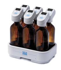 VELP RESPIROMETRIC Sensor System 6 – BOD (BOİ)