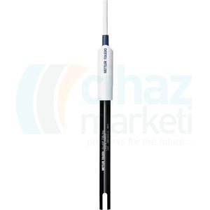 Mettler Toledo InLab 738-5M İletkenlik Elektrodu