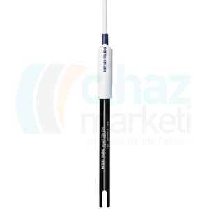 Mettler Toledo InLab 738-10M İletkenlik Elektrodu