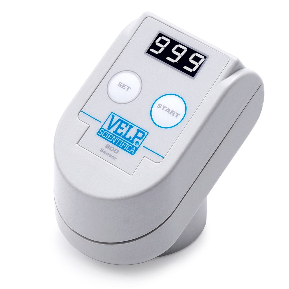 VELP BOD Sensor