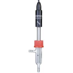 WTW LR 925/01 Saf Su İletkenlik Elektrodu