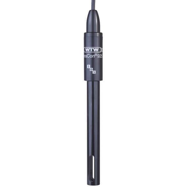 WTW TetraCon® 925 IDS İletkenlik Ekektrodu