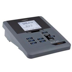 WTW inoLab® Cond 7310 Masa Tipi İletkenlik Ölçer Set 1