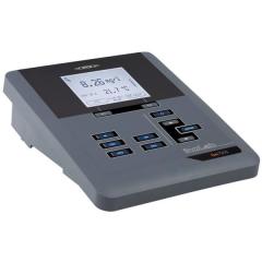 WTW inoLab® Oxi 7310 Masa Tipi Oksijen Metre Set 1