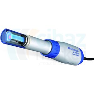 Mettler Toledo InLab OptiOx-5M Çözünmüş Oksijen Elektrodu