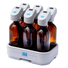 VELP BOD Sensor System 6