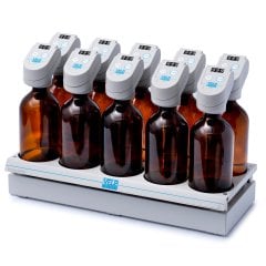 VELP BOD Sensor System 10