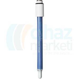 Mettler Toledo InLab Pt1000 Sıcaklık Probu