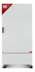 Binder KBW 400 Işıklı Bitki Büyütme Kabini 400 Litre
