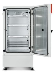Binder KBW 400 Işıklı Bitki Büyütme Kabini 400 Litre