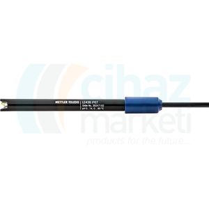 Mettler Toledo LE438-IP67 pH Elektrodu