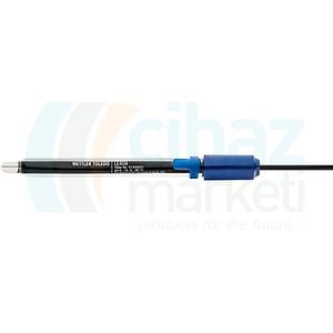 Mettler Toledo LE409 pH Elektrodu