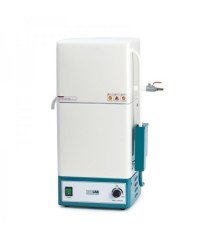 ISOLAB 623.01.008 destile cihazı - su - deposuz - 7,5 lt/saat