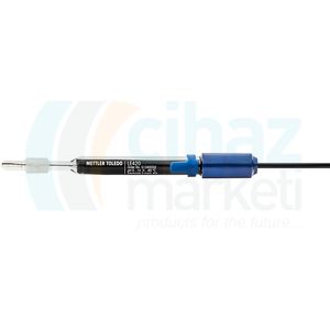 Mettler Toledo LE420 pH Elektrodu