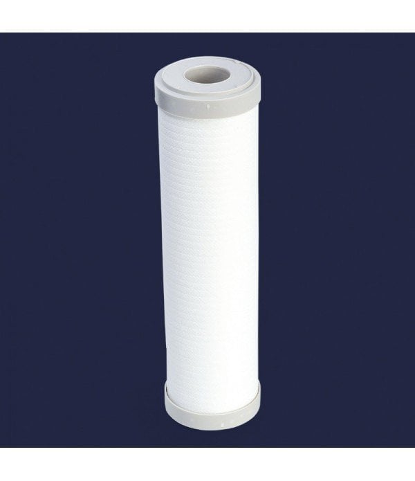 ISOLAB 623.11.110 yedek filtre - otomatik destile cihazı için