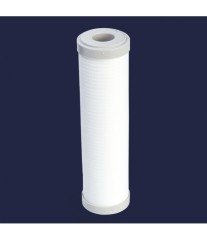 ISOLAB 623.11.110 yedek filtre - otomatik destile cihazı için