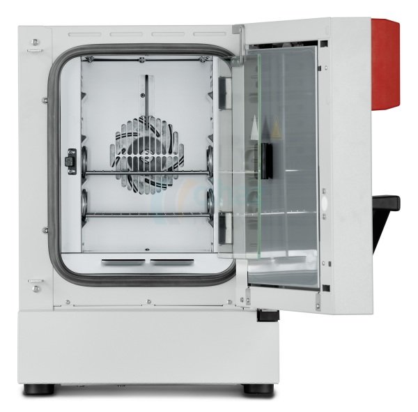 Binder KB 23 Kompresör Soğutmalı İnkübatör 20 Litre