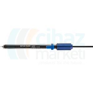 Mettler Toledo LE501 Redox Elektrodu