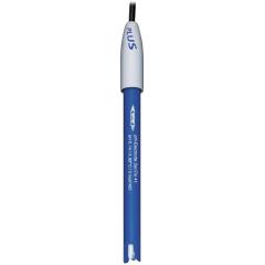 WTW Sentix® 41 Epoxy pH Elektrodu 0... 14 pH