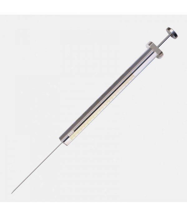 ISOLAB 094.42.902 şırınga - sabit iğneli - seri H - iğne tipi B - 2,5 ml