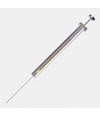 ISOLAB 094.42.902 şırınga - sabit iğneli - seri H - iğne tipi B - 2,5 ml