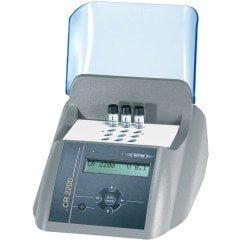 WTW Cr 2200 Termoreaktör