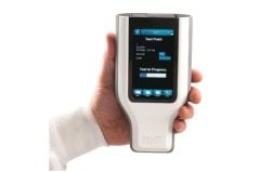 Merck MVP Icon® Hijyen İzleme Cihazı