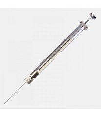 ISOLAB 094.51.901 şırınga - sökülebilir iğneli - seri H - iğne tipi A - 1,0 ml