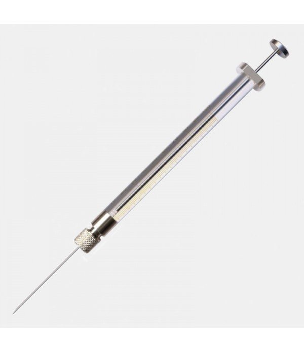 ISOLAB 094.51.902 şırınga - sökülebilir iğneli - seri H - iğne tipi A - 2,5 ml