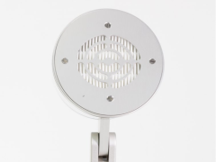 MBV MAS-100 NT EX® HEPA MİKROBİAL HAVA NUMUNE CİHAZI