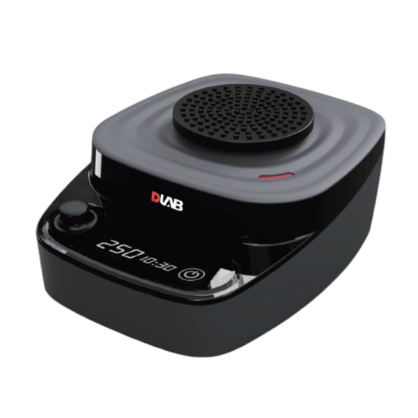 DLAB MX-Pro IR Sensörlü Dijital Vortex Mikser (Kızılötesi Algılamalı)