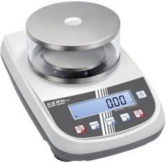 KERN PLS 1200 - 3A Analitik Terazi