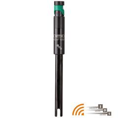 WTW TetraCon® 925/LV-P Dijital Wireless İletkenlik Elektrodu