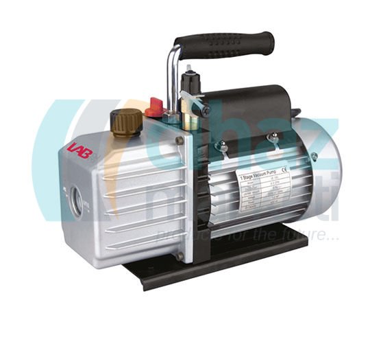 Lab312 VE-225SV Vakum Pompası