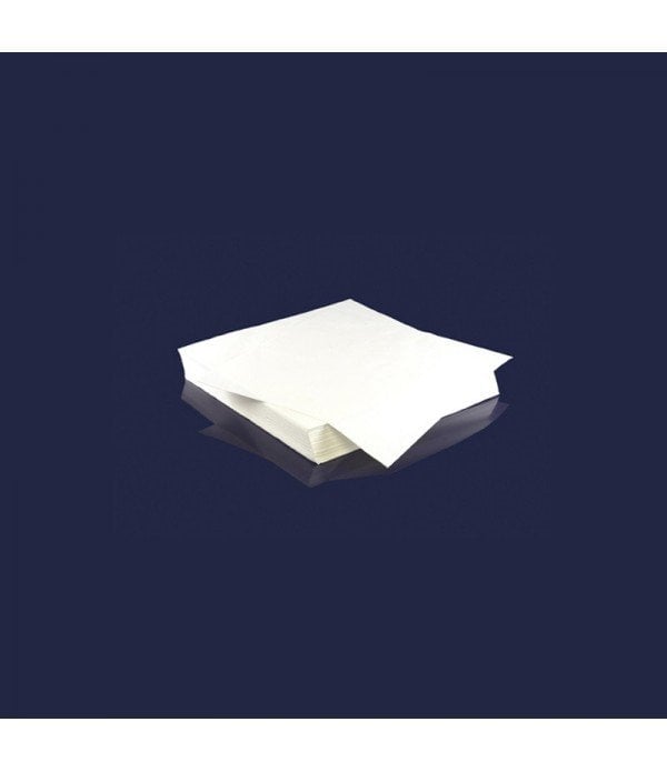 ISOLAB 107.58.158 filtre kağıdı - genel amaçlı - 58 x 58 cm ebatlar - 60 gr