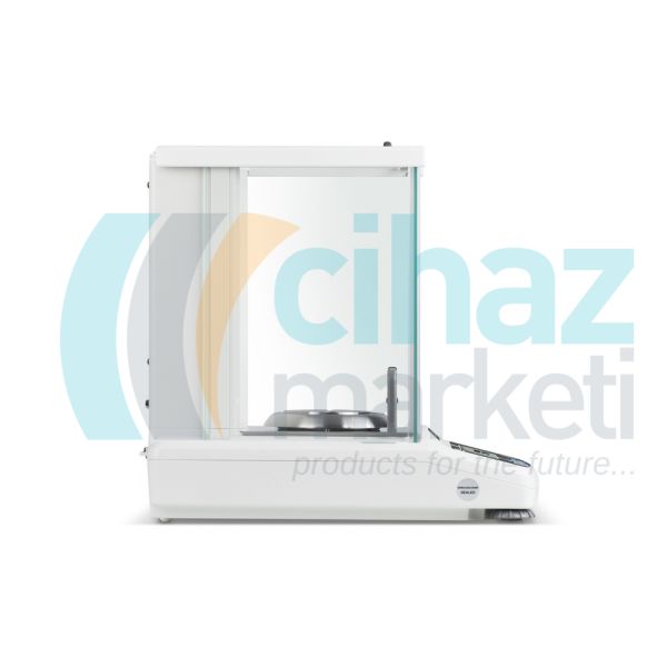 KERN ABT 220 - 5 DNM Semi Mikro Terazi