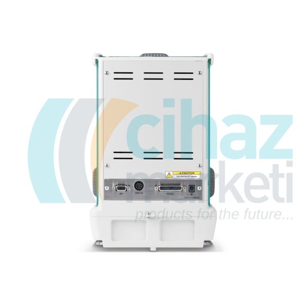 KERN ABT 220 - 5 DNM Semi Mikro Terazi