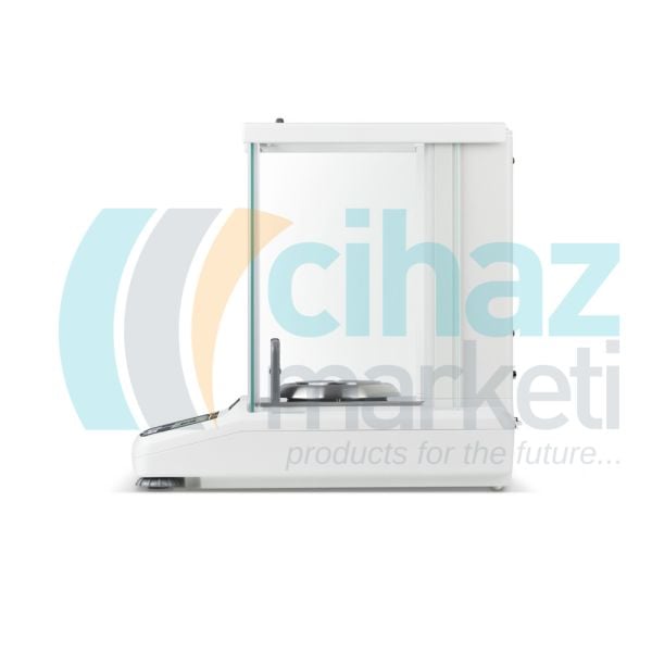 KERN ABT 220 - 5 DNM Semi Mikro Terazi