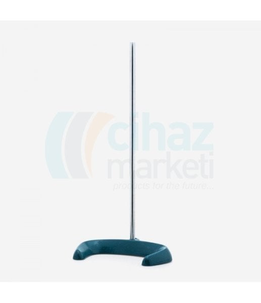 ISOLAB 615.01.001 Mekanik Karıştırıcı Set (+Stand+Şaft+Nivo)