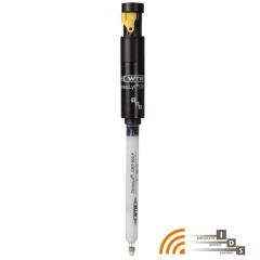 WTW SensoLyt® ORP 900-P IDS Orp Elektrodu