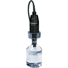 WTW StirrOx® G Oksijen Metre Elektrodu