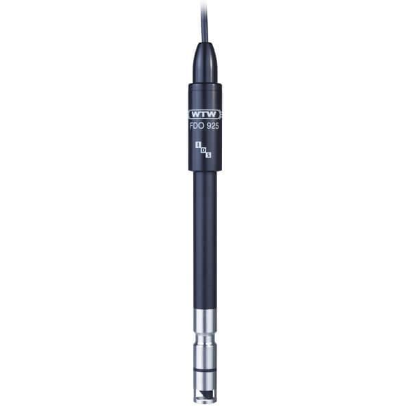 WTW FDO® 925 Dijital Optik Oksijen Elektrodu