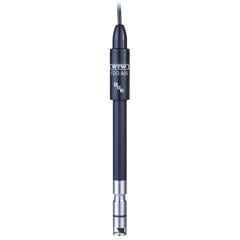 WTW FDO® 925 Dijital Optik Oksijen Elektrodu