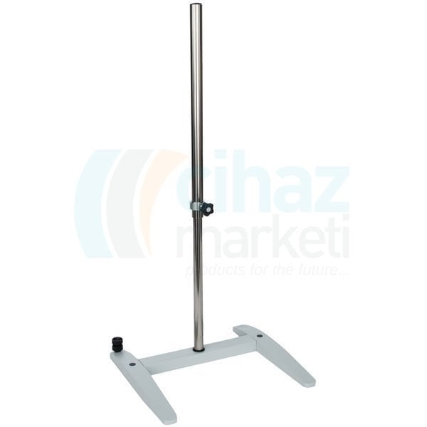 OHAUS Teleskobik H Stant 30586772