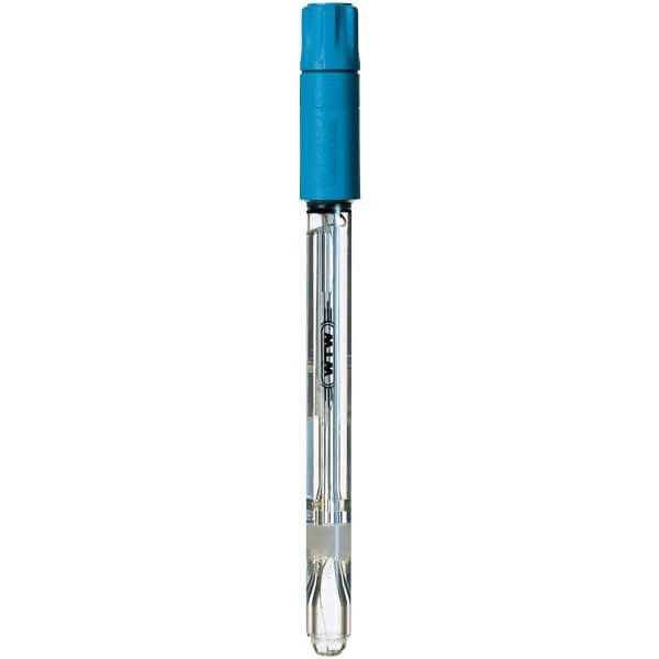 WTW SenTix® PtR Orp Elektrodu