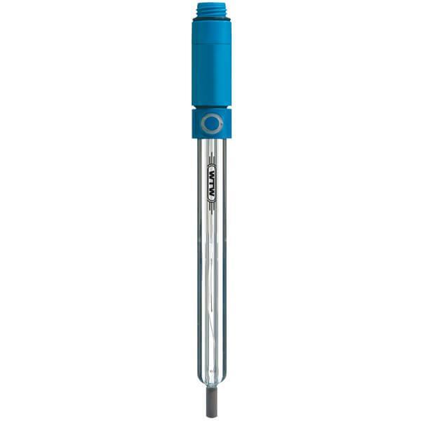 WTW SenTix® Ag Orp Elektrodu