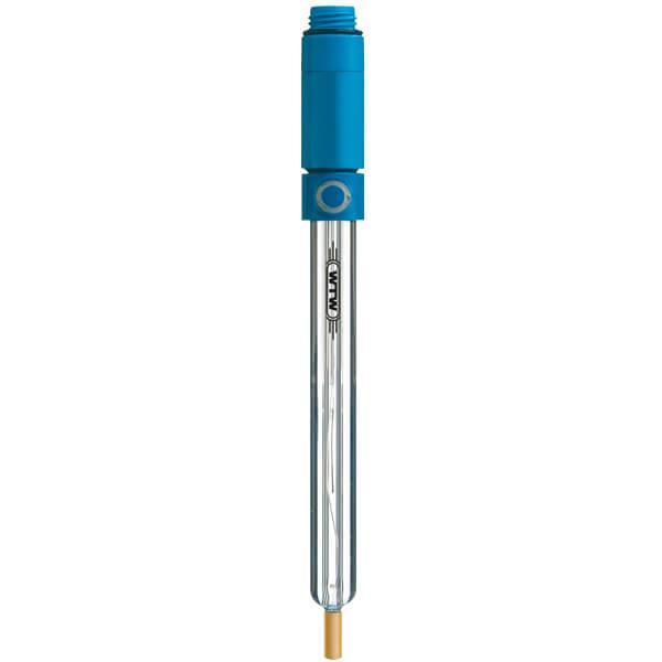 WTW SenTix® Au Orp Elektrodu