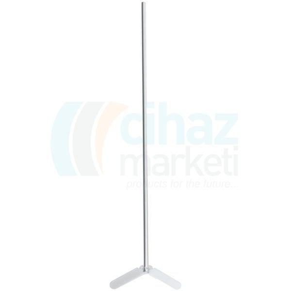 OHAUS Floating Blade Karıştırıcı Uç 40x0,7 cm 30586777