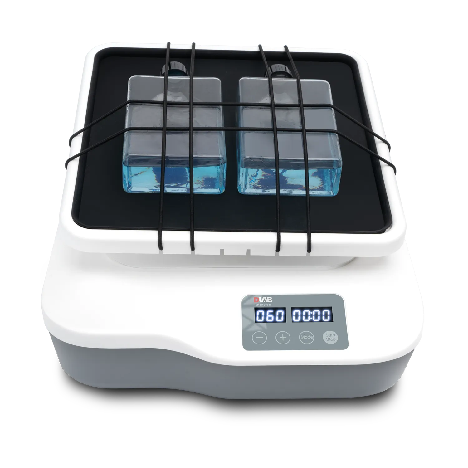 DLAB SK-D1810-S Intelligent 3D Shaker