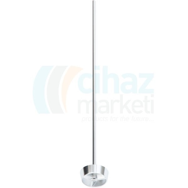 OHAUS Turbo Propeller Karıştırıcı Uç 45x0,7 cm 30586782